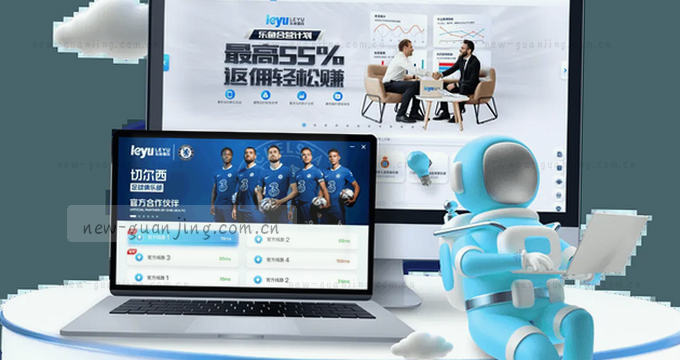 访图权限 快速加载预览